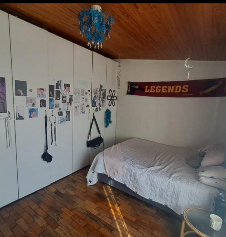 3 Bedroom Property for Sale in Sasolburg Free State